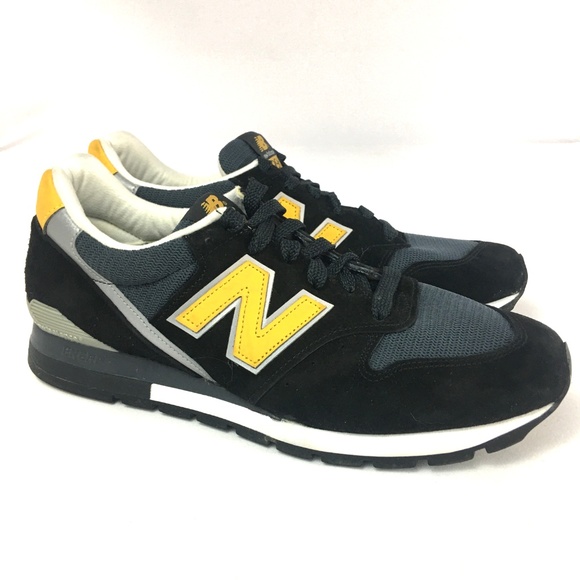 new balance 997 connoisseur retro ski